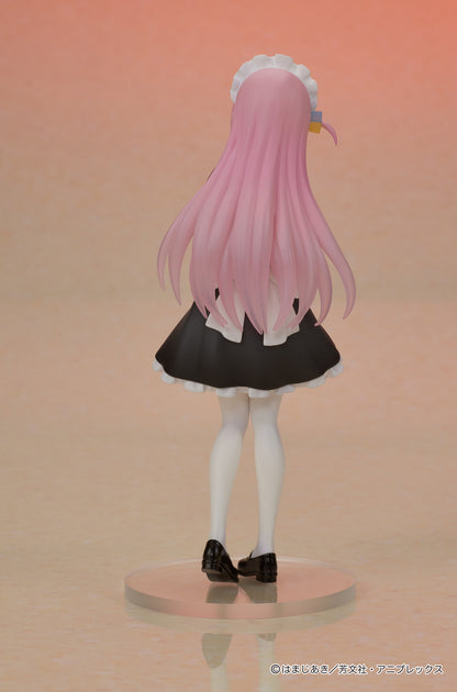 DIGSTA "Bocchi the Rock!" Gotoh Hitori