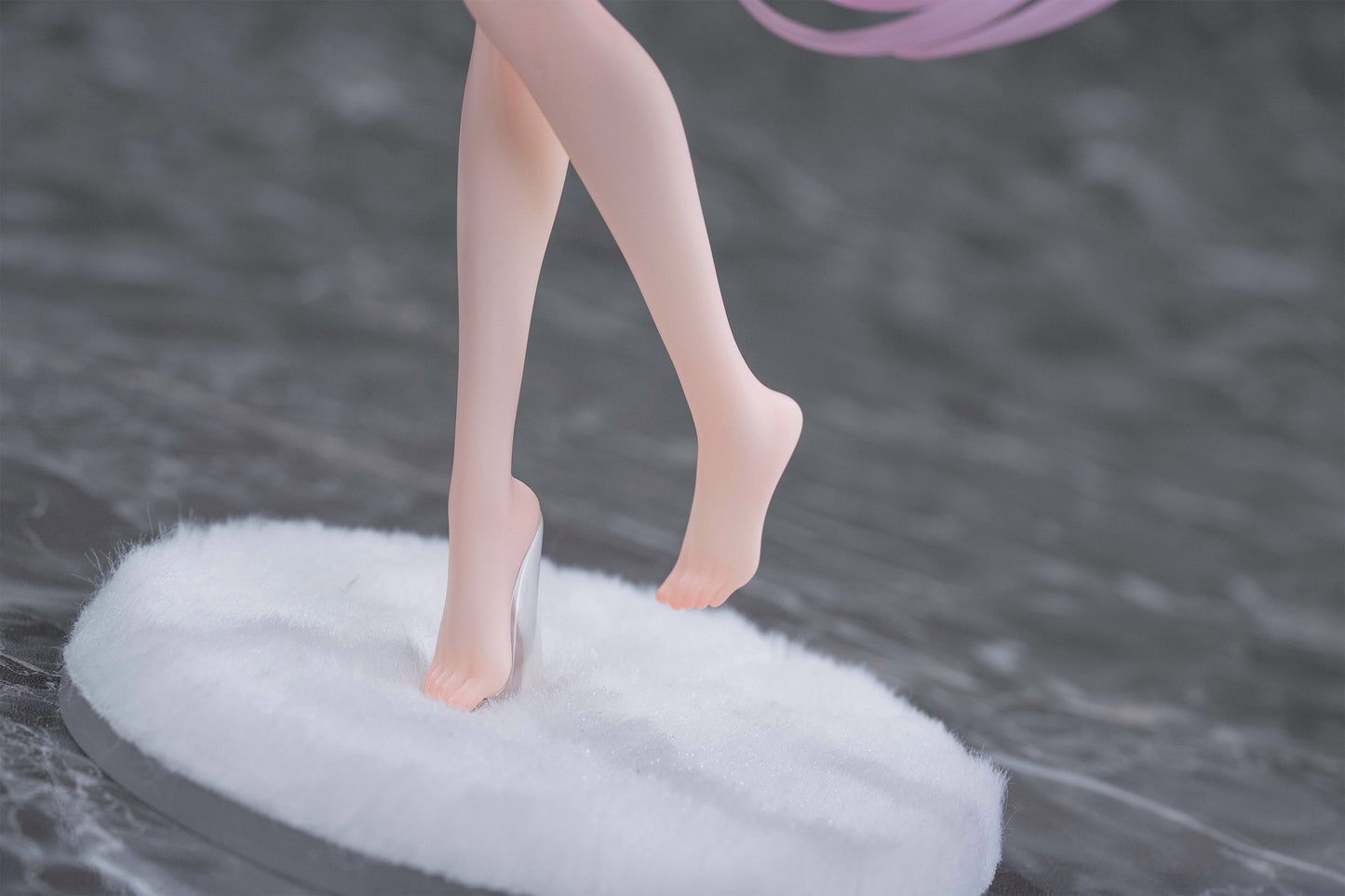 OMAHA EVE AGAPE VER. 1/6 SCALE FIGURE