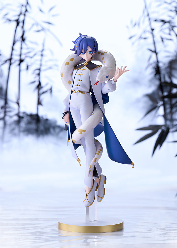 KAITO G.S.Collection KAITO Chinese Style Ver.