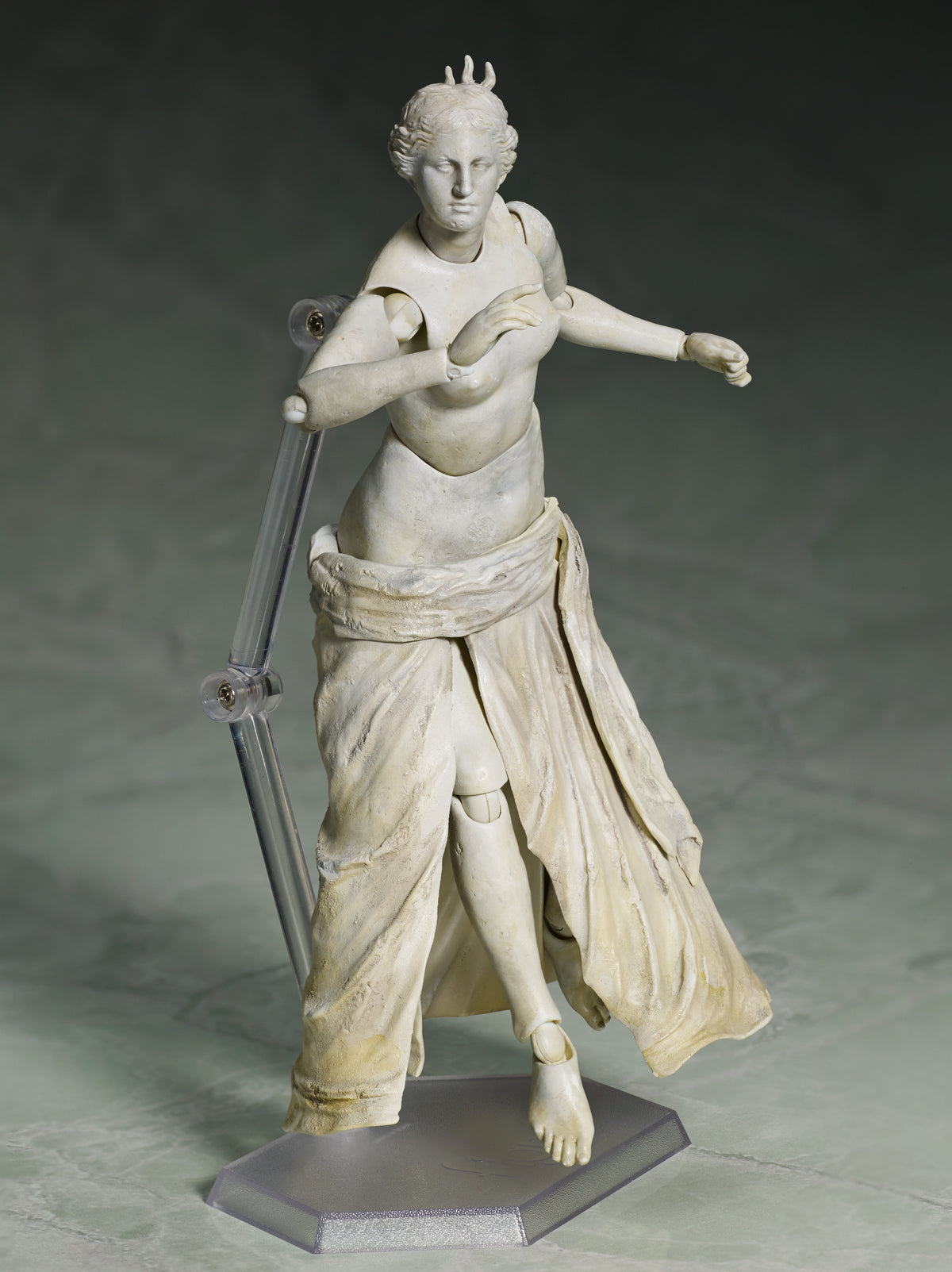 figma The Table Museum Venus de Milo