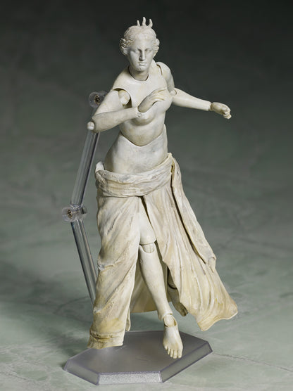 figma The Table Museum Venus de Milo
