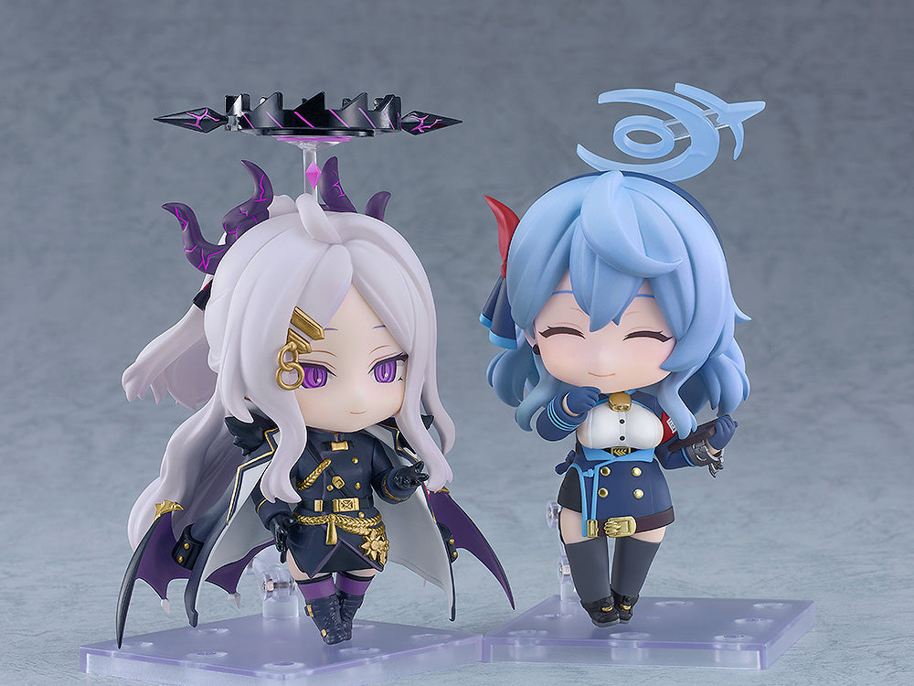 Nendoroid "Blue Archive" Amau Ako