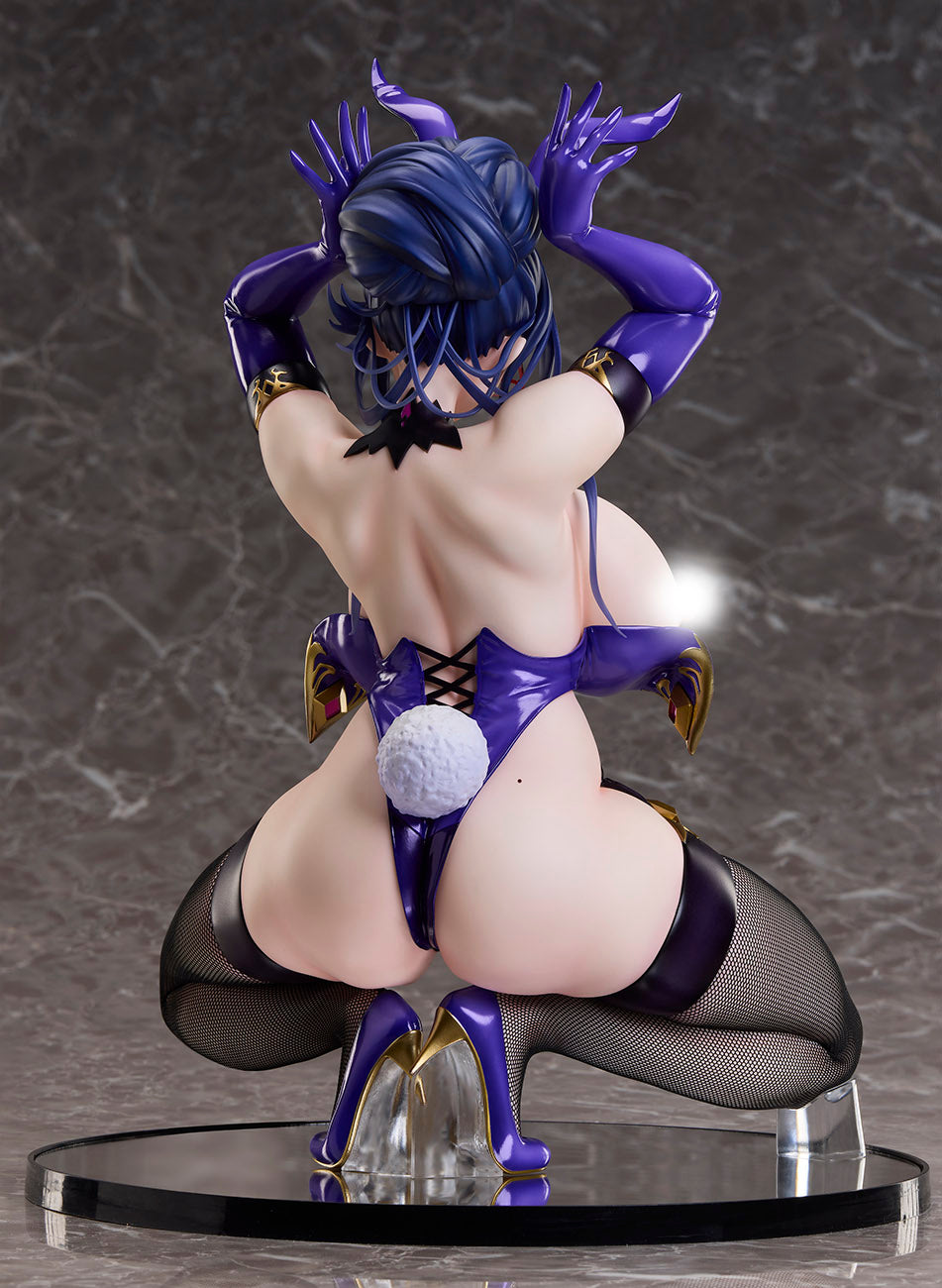 BunnyStein Fantasy Mizuki Bunny Ver. (Special Edition)