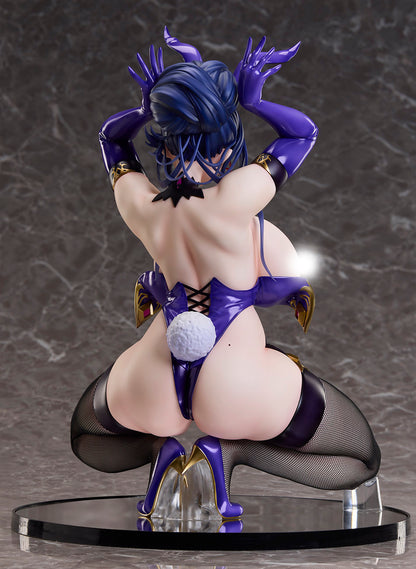 BunnyStein Fantasy Mizuki Bunny Ver. (Special Edition)