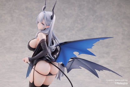 ACE FIGURE THEA LINGERIE VER. 1/7 SCALE FIGURE DELUXE EDITION