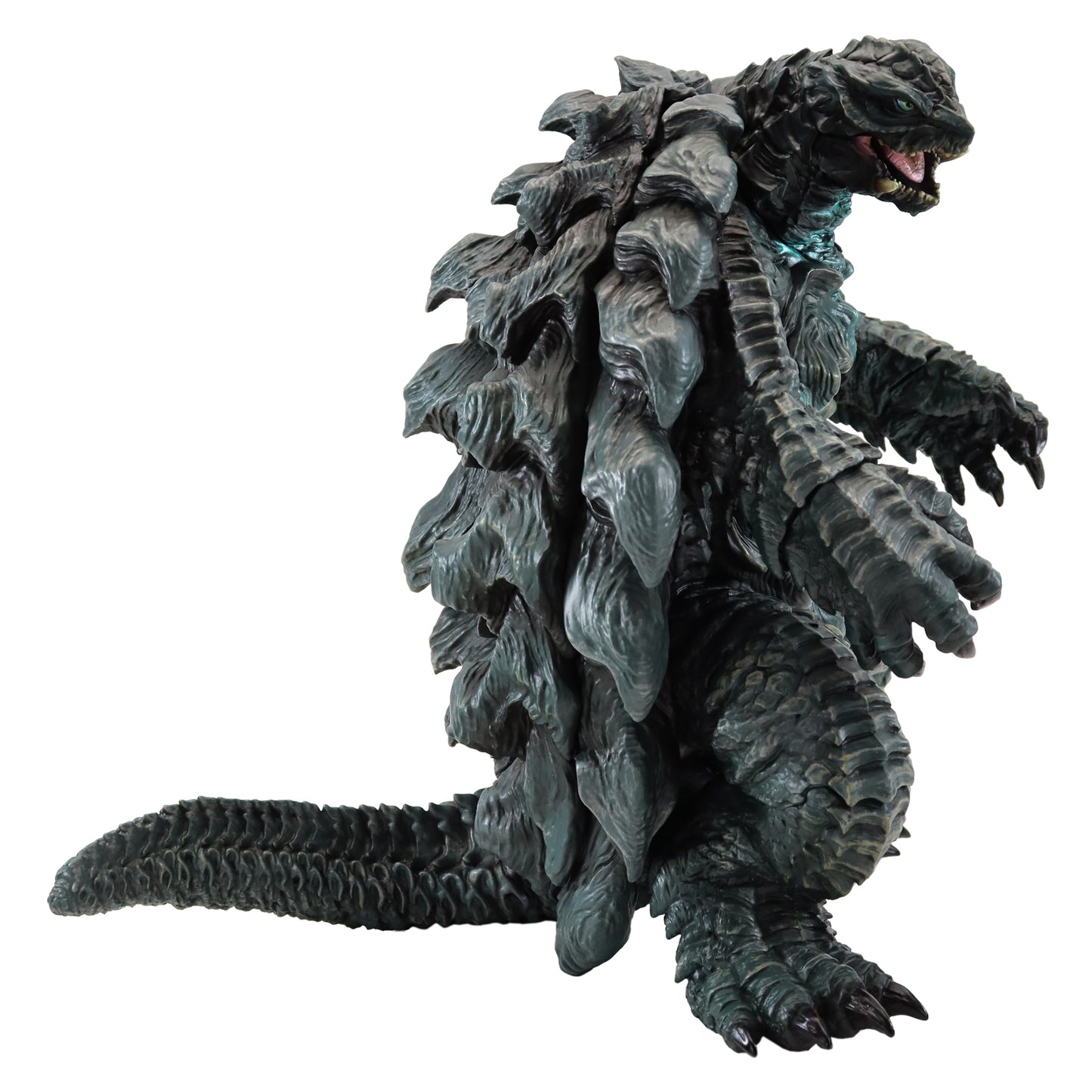 CCP Artistic Monsters Collection "GAMERA -Rebirth-" Gamera (2023)