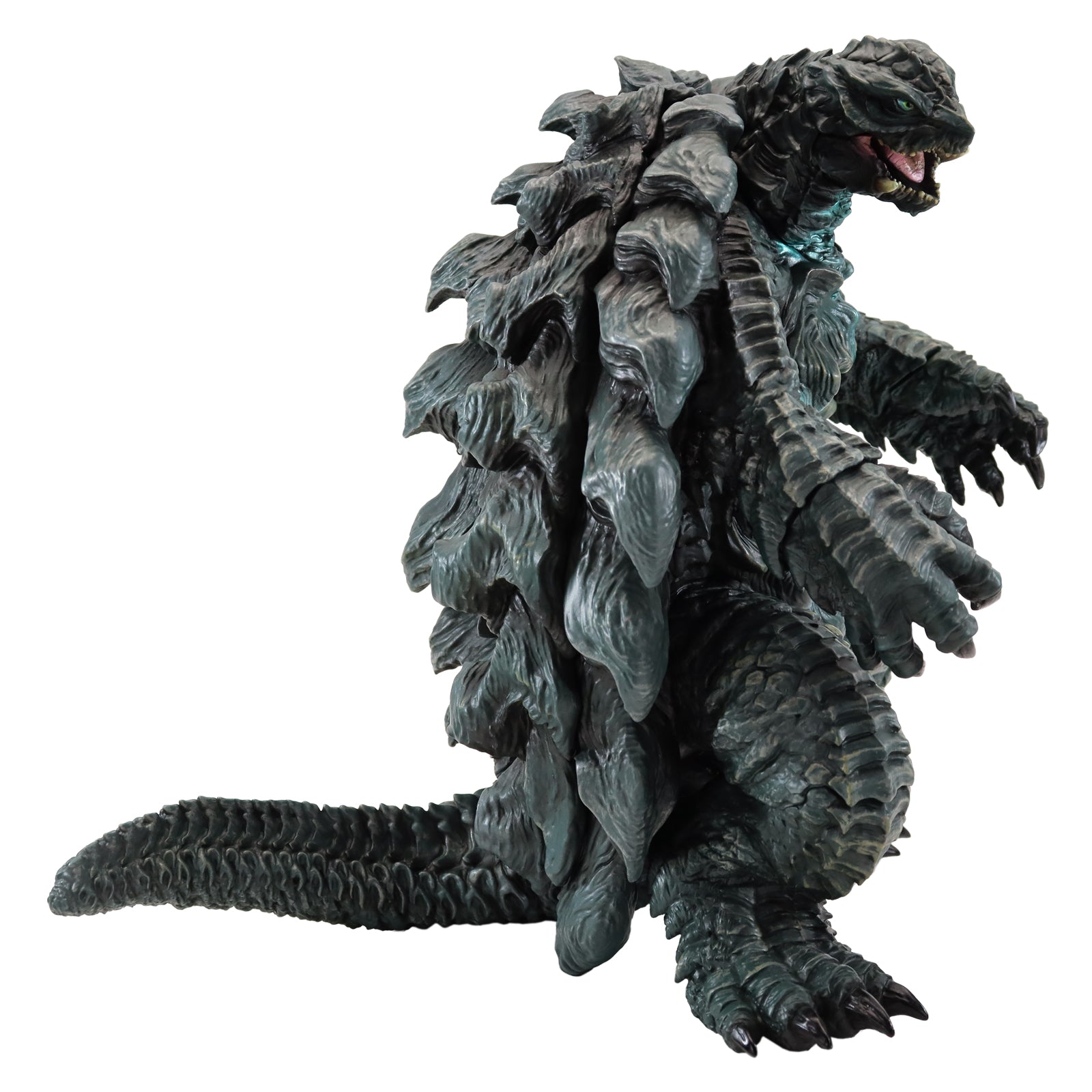 CCP Artistic Monsters Collection "GAMERA -Rebirth-" Gamera (2023)