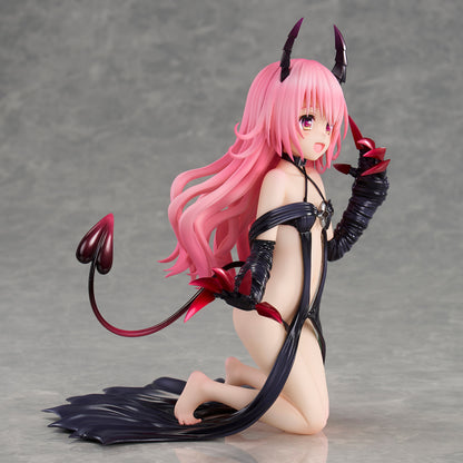 "To Love-Ru Darkness" Momo Belia Deviluke -Fillette Ver.-