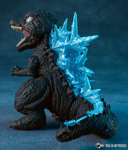 Nendoroid "Godzilla Minus One" Godzilla (2023)