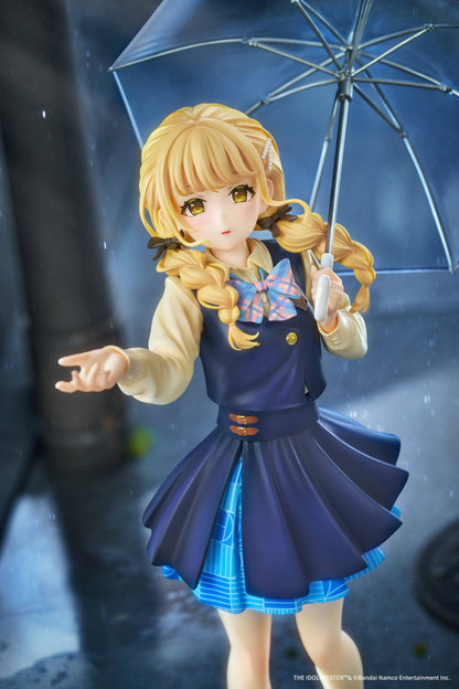 Fujita Kotone: Ameagari no Iris Before Special Training Ver.