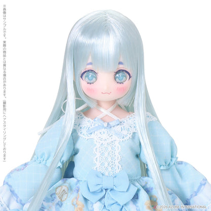 Colorful Dreamin' / Temari -A Gift from M.K.- (Flower Garden Ver.)