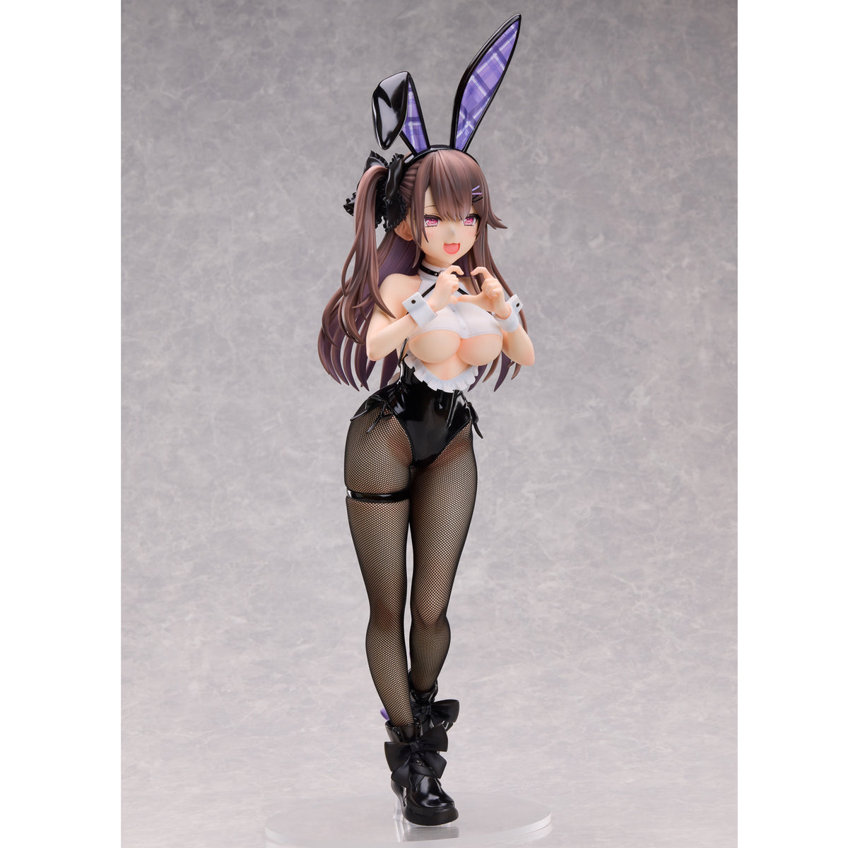 B-style "Azur Lane" Pamiat' Merkuria Bunny Ver.