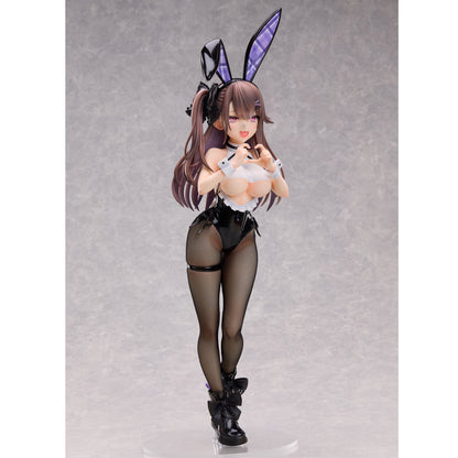 B-style "Azur Lane" Pamiat' Merkuria Bunny Ver.