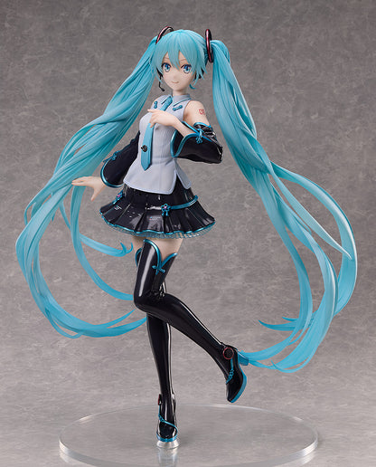 Character Vocal Series 01 Hatsune Miku Hatsune Miku V4 CHINESE