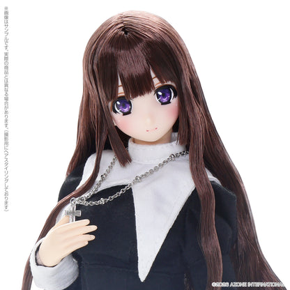 1/6 Maiden's Prayer Mahiro