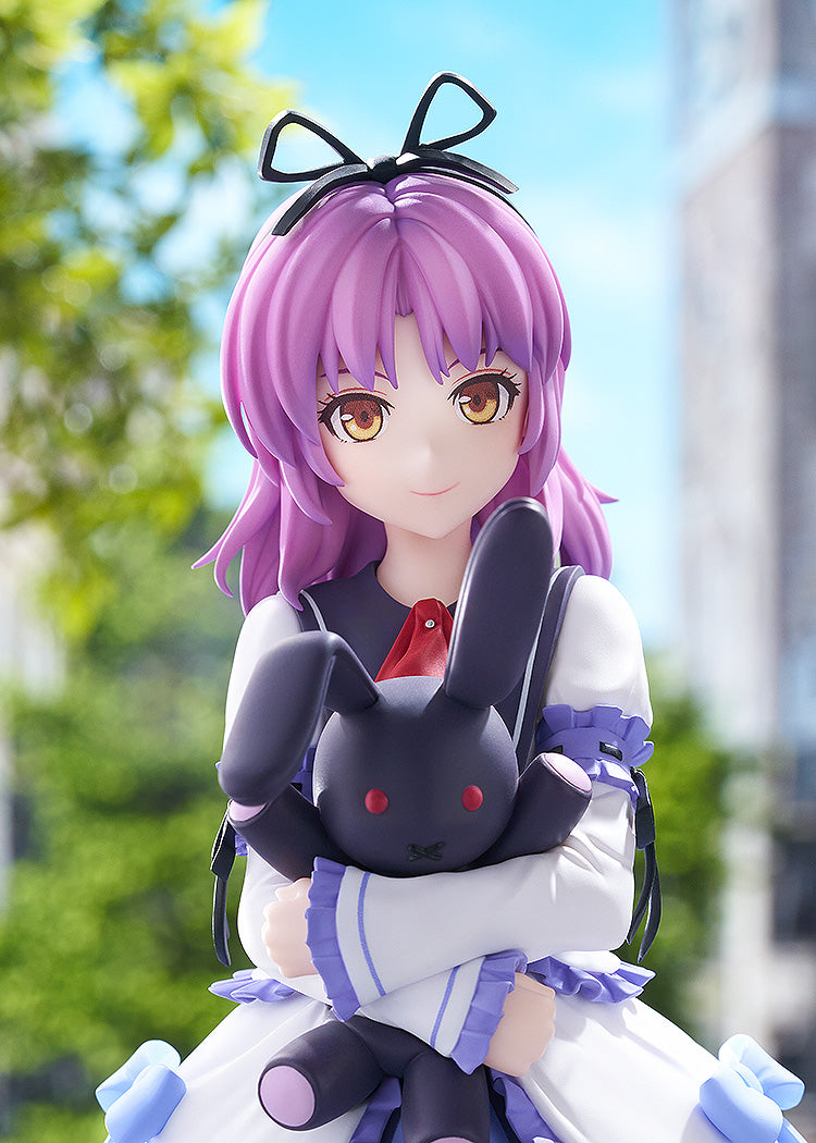 POP UP PARADE "Trails in the Sky 2nd Chapter" Renne L Size