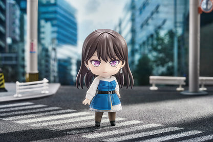Nendoroid "BanG Dream!" Shiina Taki