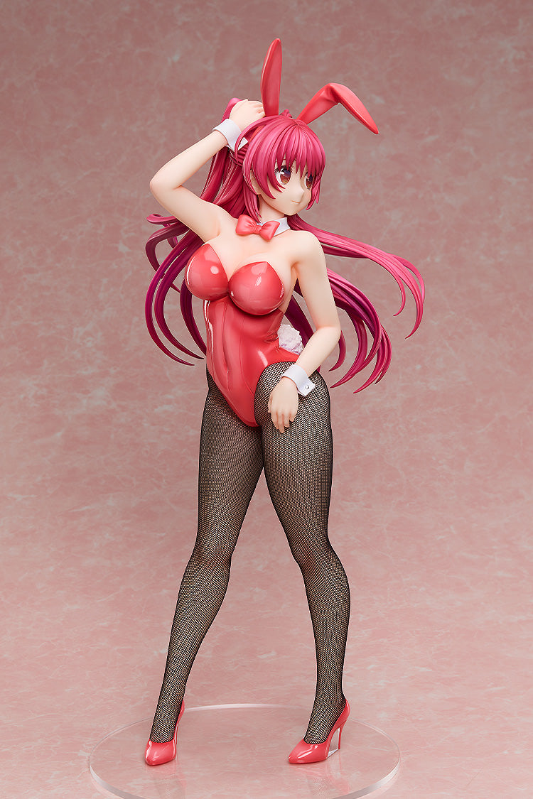 "To Heart 2" Kousaka Tamaki Bunny Ver.