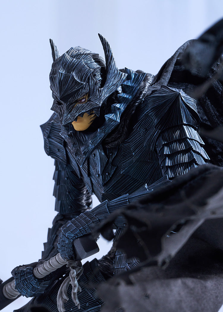 POP UP PARADE SP "Berserk" Guts (Berserker -Sane-)