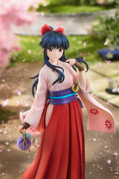 Shinguji Sakura