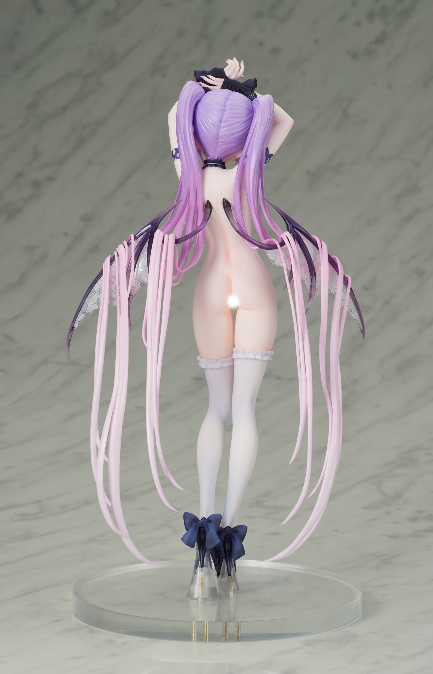 rurudo 1/6 Scale Figure Eve Joker Ver.