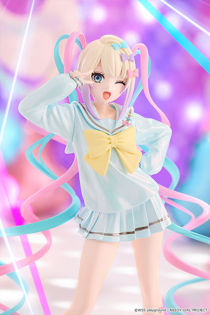 POP UP PARADE "NEEDY STREAMER OVERLOAD" OMGkawaiiAngel Anime Ver.