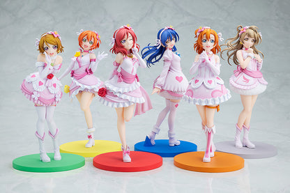 Kadokawa Collection "Love Live!" Koizumi Hanayo Bokutachi wa Hitotsu no Hikari Ver.