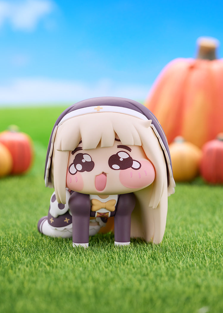 POP UP PARADE "Trickcal:Chibi Go" Petite Speaki