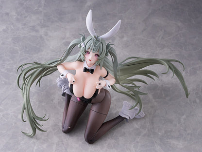 figma "Goddess of Victory: Nikke" Soda: Twinkling Bunny