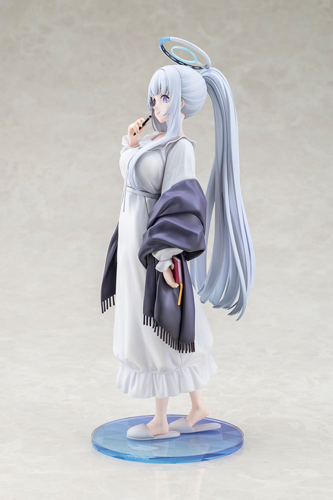 "Blue Archive" Noa (Pajamas)