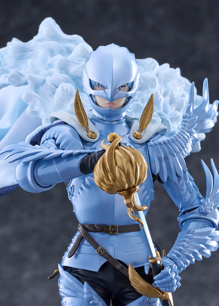 POP UP PARADE SP "Berserk" Guts (Berserker -Sane-) & Griffith (Falcon of Light) Set