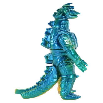 MSS Godzilla EX Vol. 25 "Godzilla vs. Mechagodzilla" Mechagodzilla (1974) Twilight Ver.