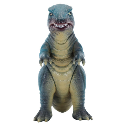 MSS Godzilla EX Vol. 25 "King Kong Escapes" Gorosaurus Standard Ver.