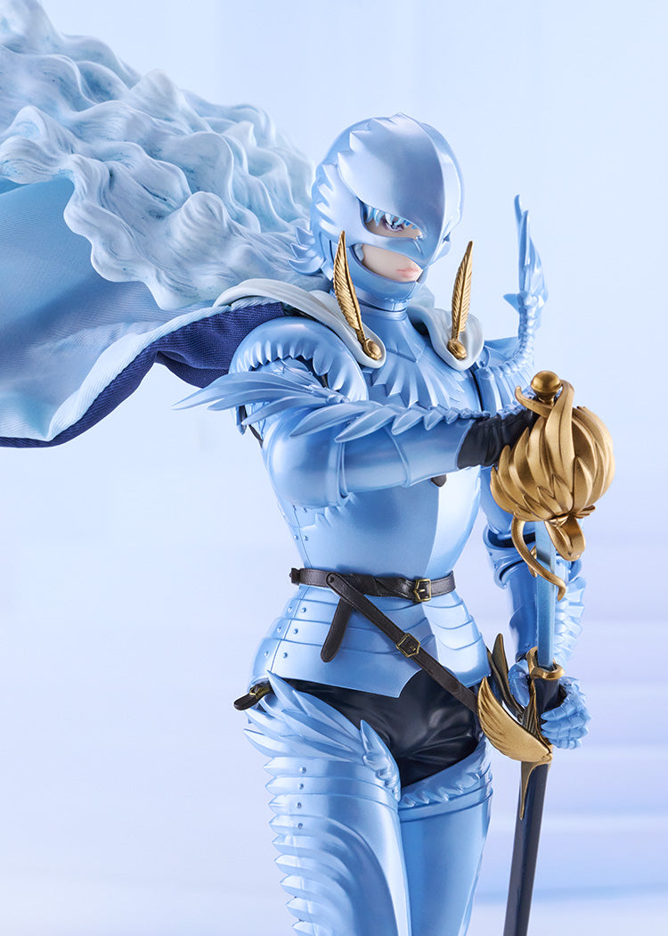 POP UP PARADE SP "Berserk" Griffith (Falcon of Light)