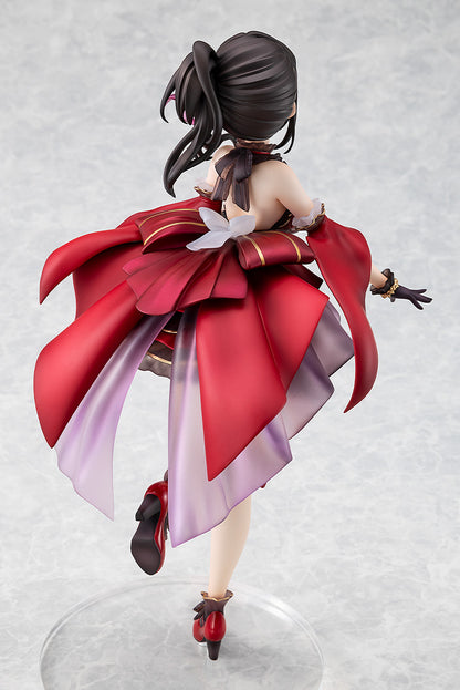"Love Live! Sunshine!!" Kurosawa Dia Love Live! Days 5th Anniversary Ver.