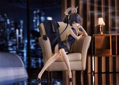 "Blue Archive" G.S. Collection Kisaki Memorial Lobby Ver.