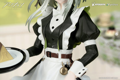 Gift+ "Arknights" 1/8 Kal'tsit: The Remains of Time VER.