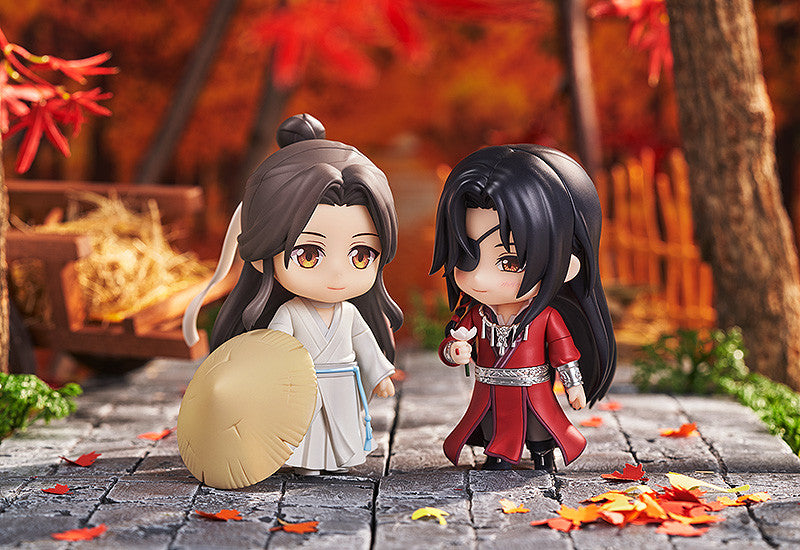 Nendoroid "Heaven Official's Blessing" Xie Lian