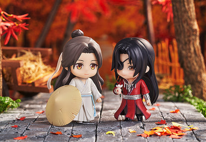 Nendoroid "Heaven Official's Blessing" Hua Cheng