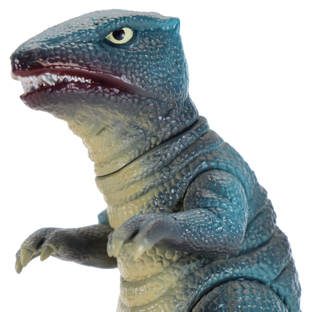 MSS Godzilla EX Vol. 25 "King Kong Escapes" Gorosaurus Standard Ver.