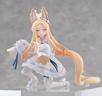 figma "Blue Archive" Yurizono Seia