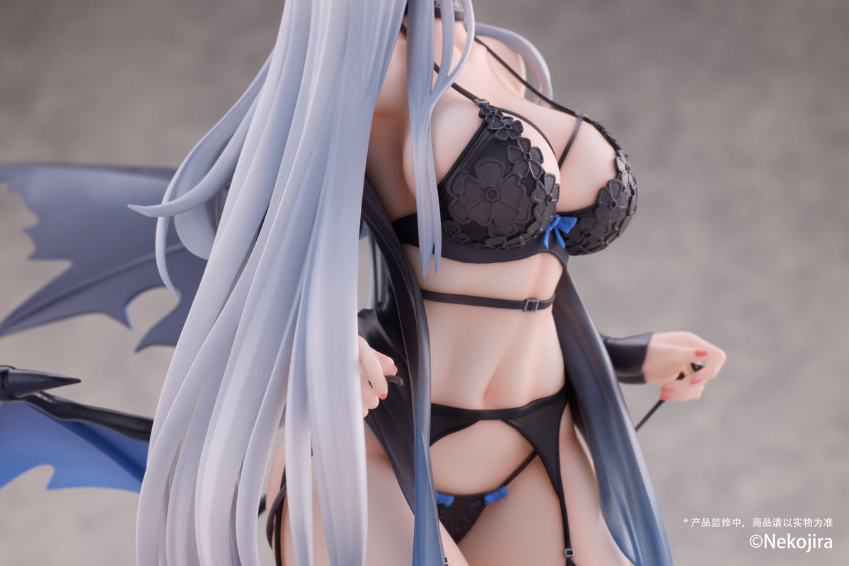 ACE FIGURE THEA LINGERIE VER. 1/7 SCALE FIGURE DELUXE EDITION