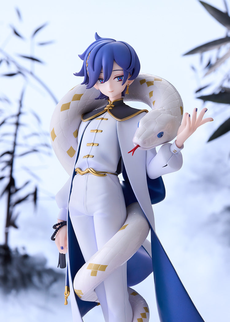 KAITO G.S.Collection KAITO Chinese Style Ver.