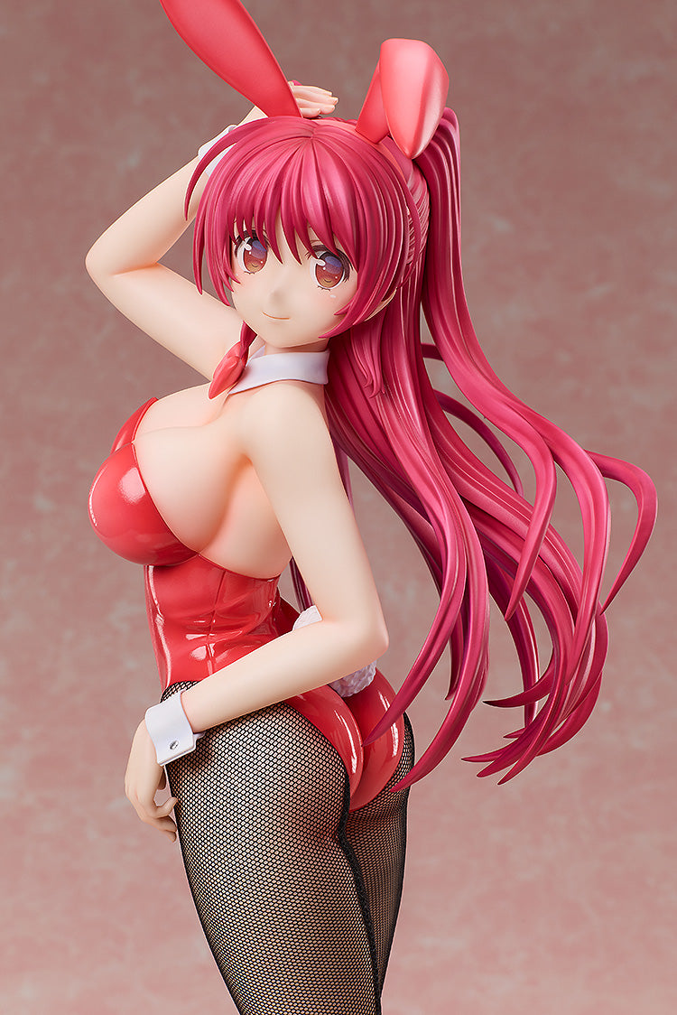 "To Heart 2" Kousaka Tamaki Bunny Ver.
