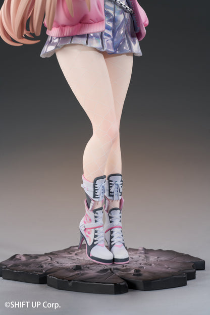 HOBBYSAKURA "GODDESS OF VICTORY: NIKKE" VIPER 1/7 SCALE FIGURE NORMAL EDITION
