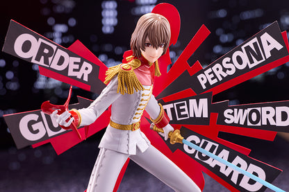 "Persona 5 Royal" OSHI WORKS Persona 5 Royal Crow