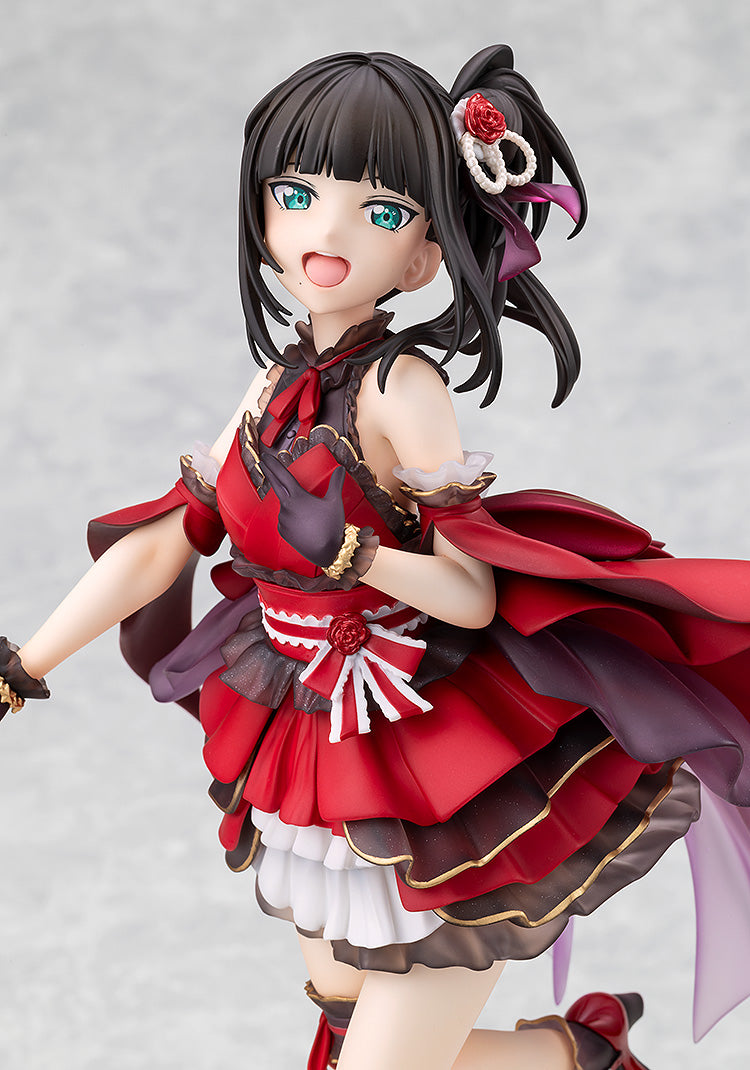 "Love Live! Sunshine!!" Kurosawa Dia Love Live! Days 5th Anniversary Ver.