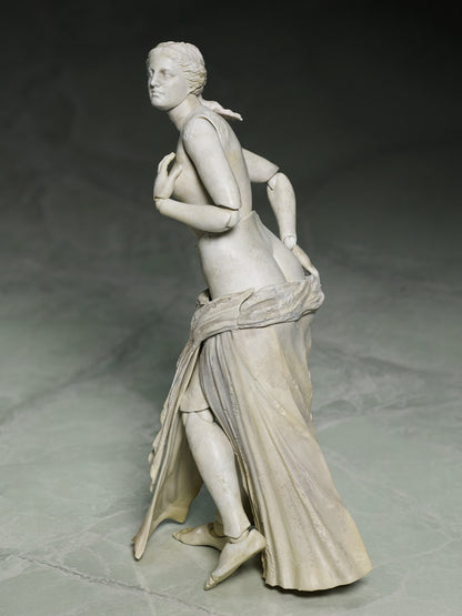 figma The Table Museum Venus de Milo