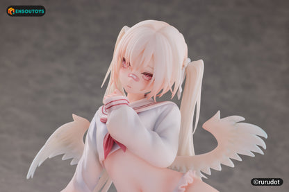 ENSOUTOYS ERU 1/6 SCALE FIGURE