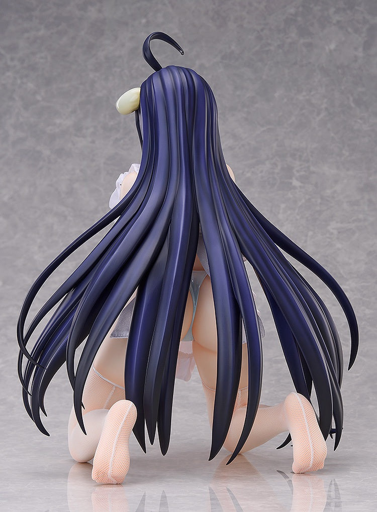 "Overlord" Albedo Apron Ver.
